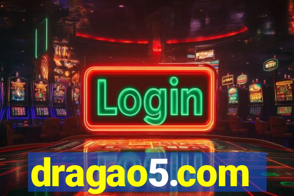 dragao5.com