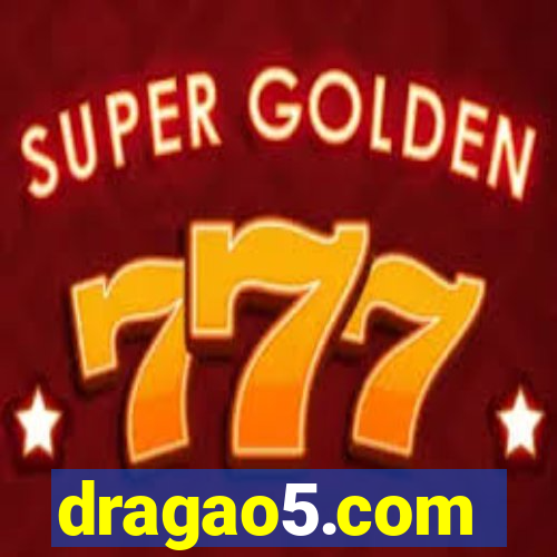 dragao5.com