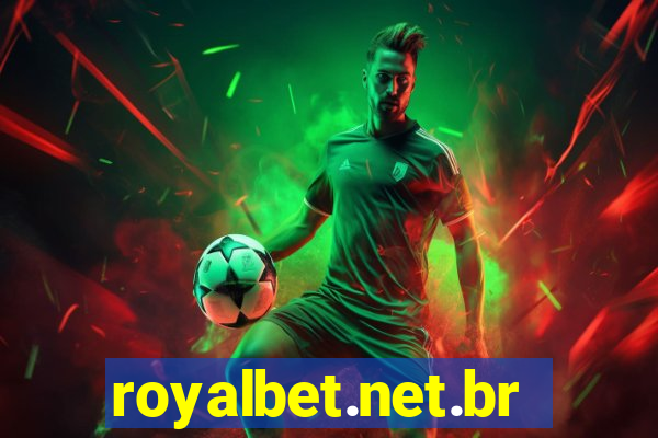 royalbet.net.br