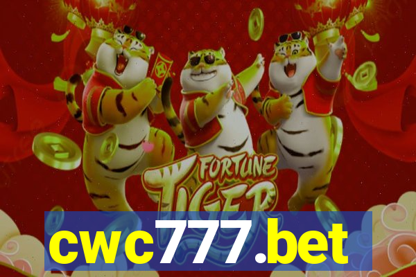 cwc777.bet