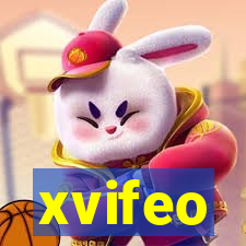 xvifeo