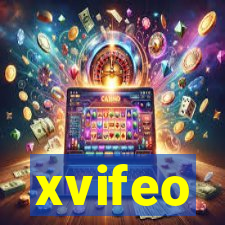 xvifeo