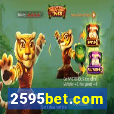 2595bet.com