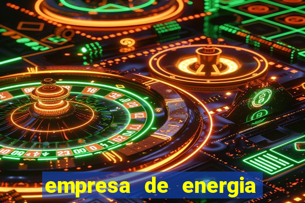 empresa de energia solar em recife