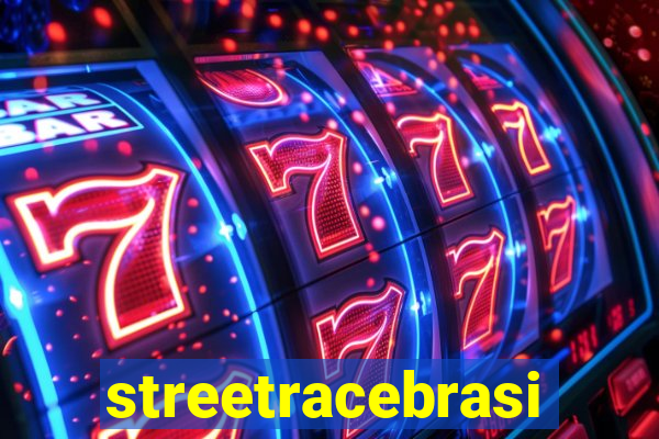 streetracebrasil