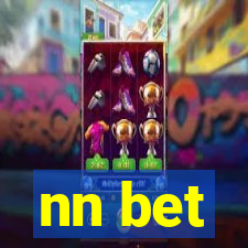 nn bet