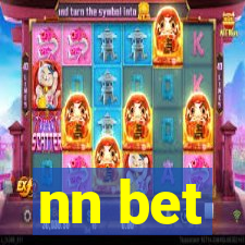 nn bet