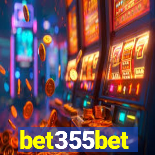 bet355bet