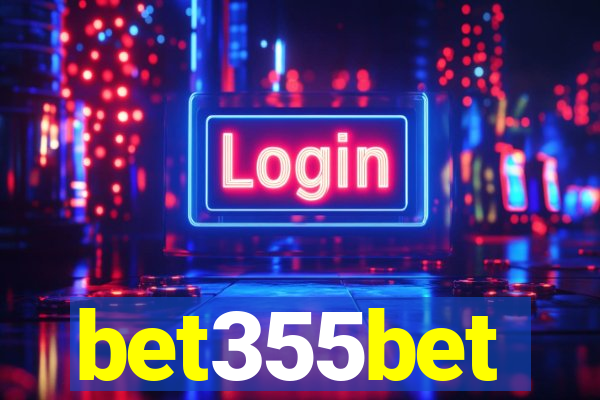 bet355bet