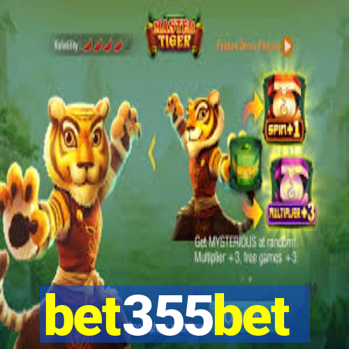 bet355bet