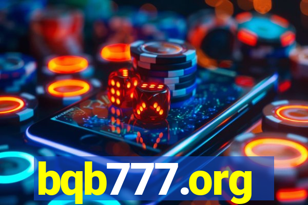 bqb777.org