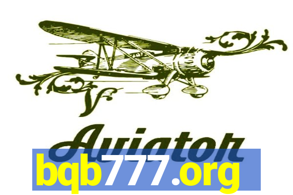 bqb777.org