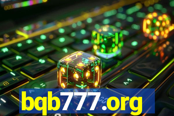 bqb777.org