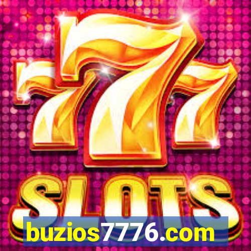 buzios7776.com