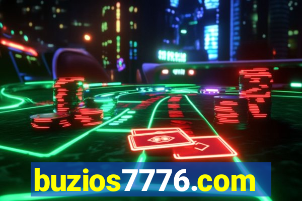 buzios7776.com