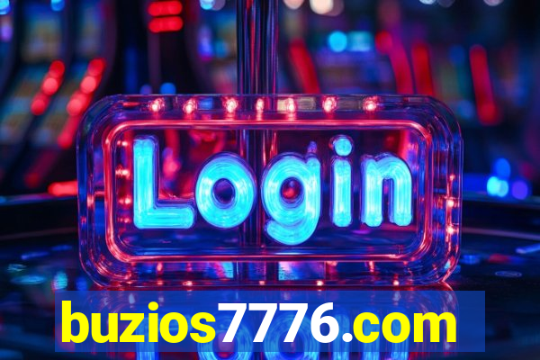 buzios7776.com