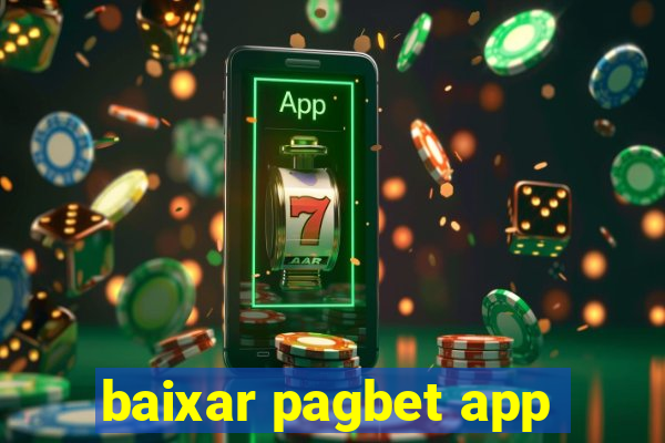 baixar pagbet app