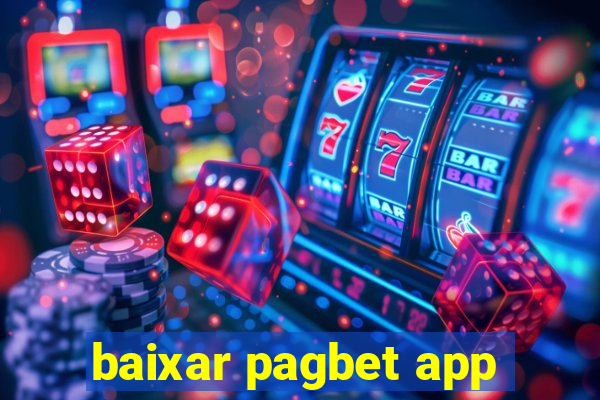 baixar pagbet app