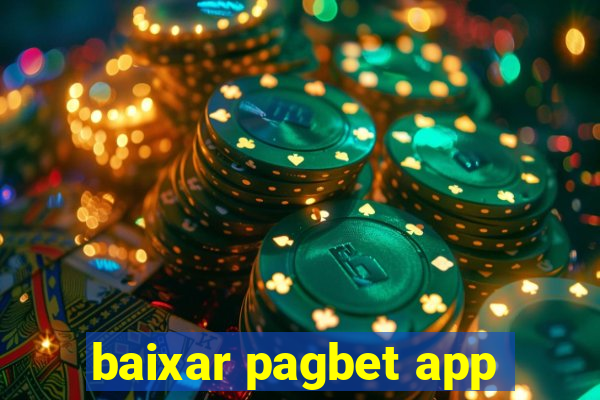 baixar pagbet app