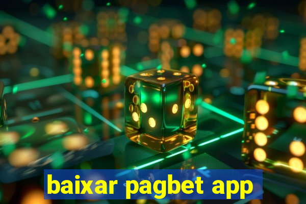 baixar pagbet app