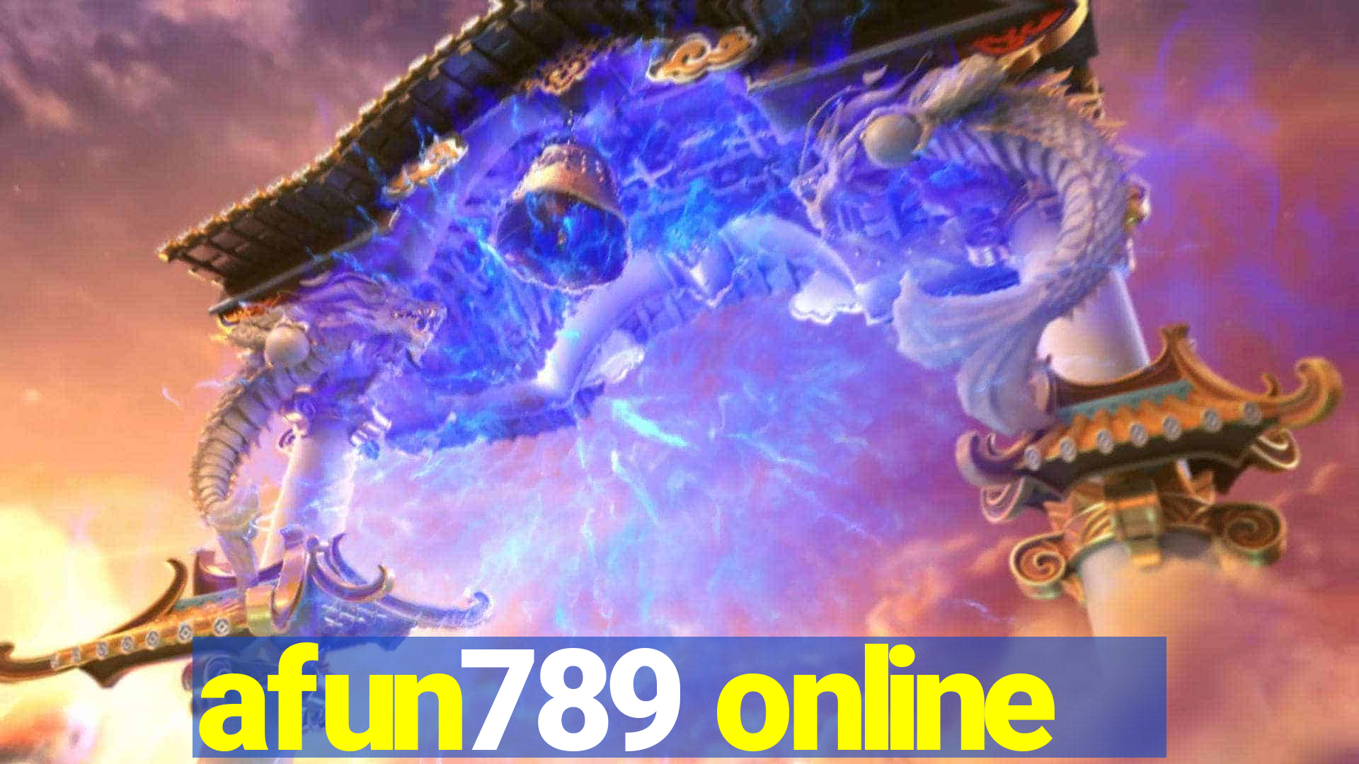 afun789 online