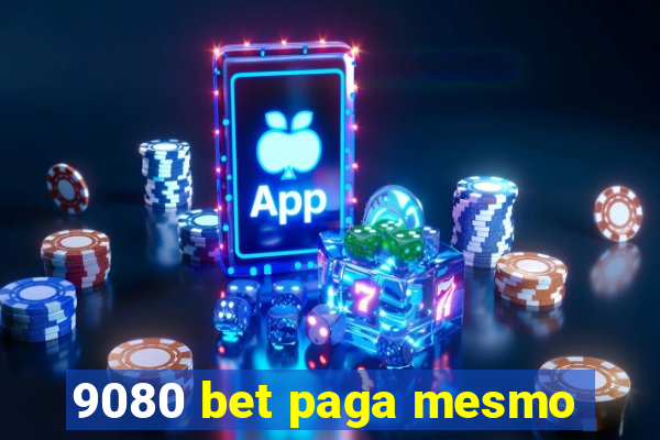 9080 bet paga mesmo