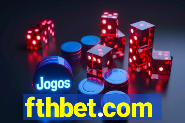 fthbet.com