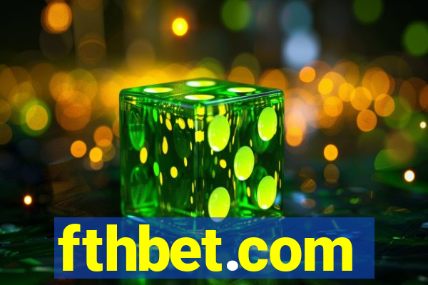 fthbet.com