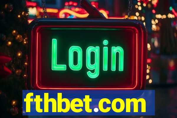 fthbet.com