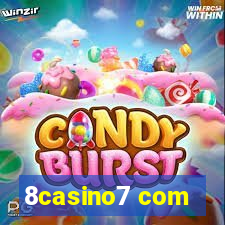 8casino7 com