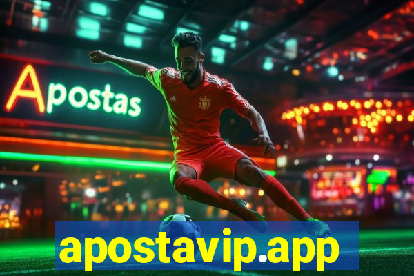 apostavip.app