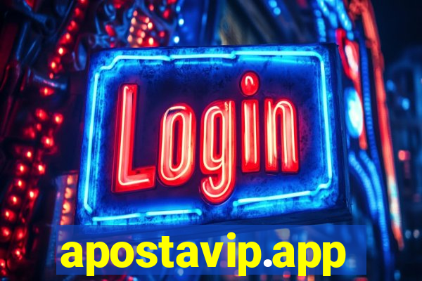 apostavip.app