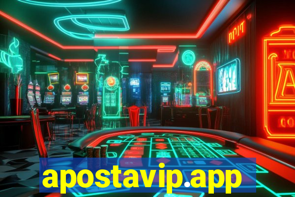 apostavip.app