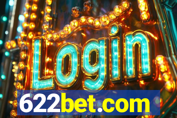 622bet.com