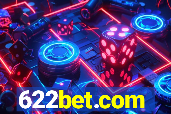 622bet.com