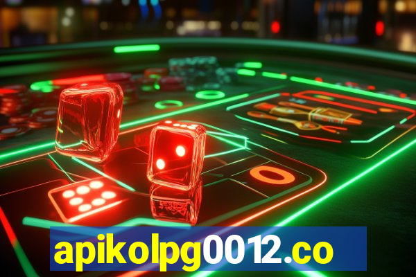 apikolpg0012.com