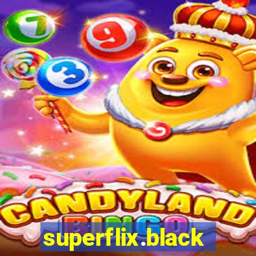 superflix.black