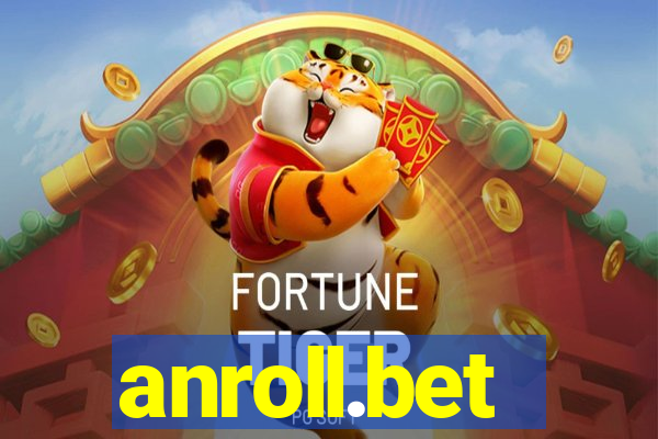 anroll.bet