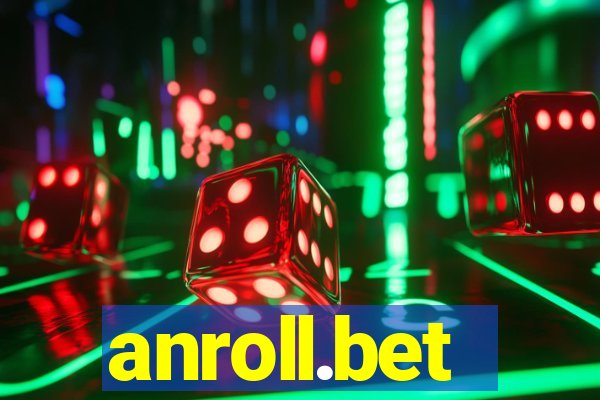 anroll.bet