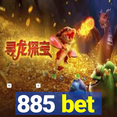 885 bet