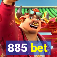 885 bet