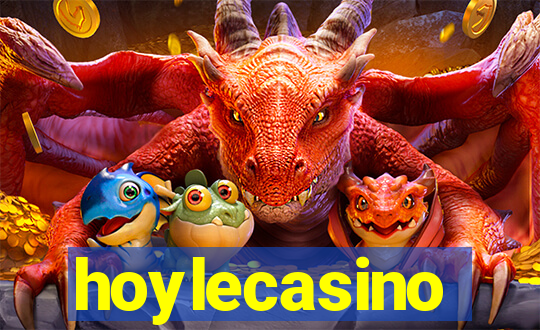 hoylecasino