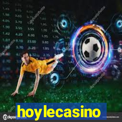 hoylecasino