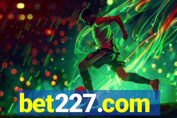 bet227.com