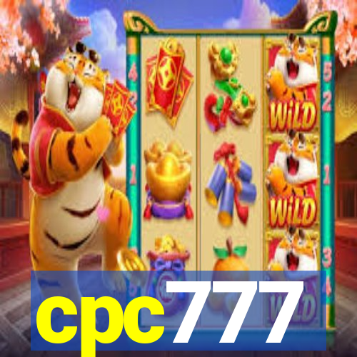 cpc777