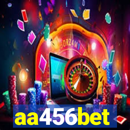 aa456bet