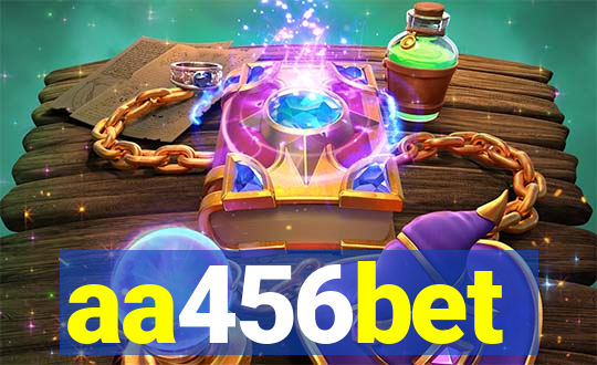 aa456bet