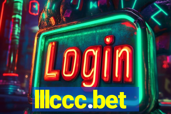 lllccc.bet