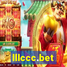 lllccc.bet