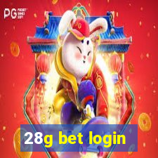 28g bet login